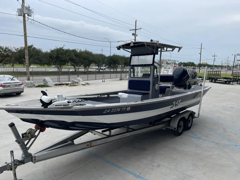 Slide: The Image of Hanko 247 CC 2009 - 22