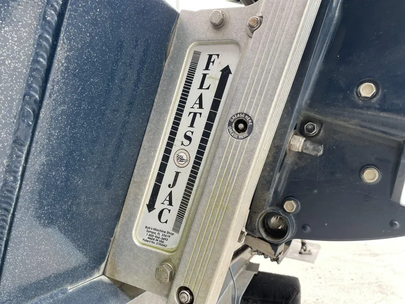 Slide: The Image of Hanko 247 CC 2009 - 23