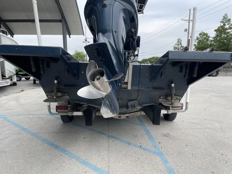 Slide: The Image of Hanko 247 CC 2009 - 24