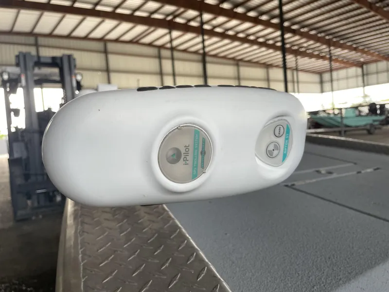 Slide: The Image of Hanko 247 CC 2009 - 25