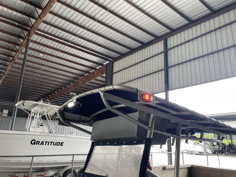 Slide: The Image of Hanko 247 CC 2009 - 26