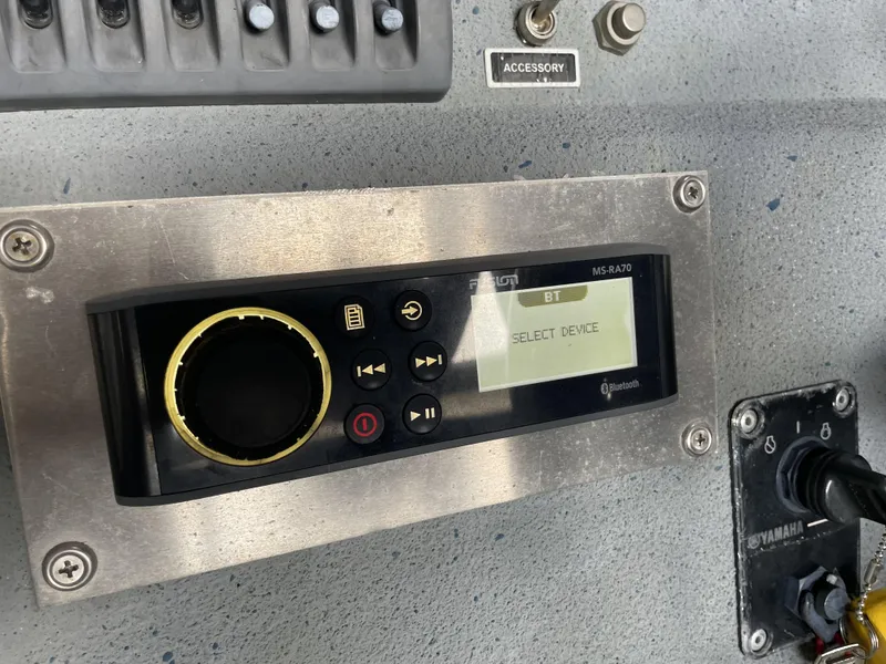 Slide: The Image of Hanko 247 CC 2009 - 27