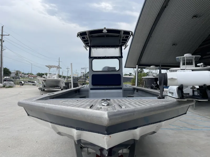 Slide: The Image of Hanko 247 CC 2009 - 8