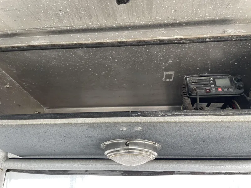 Slide: The Image of Hanko 247 CC 2009 - 9