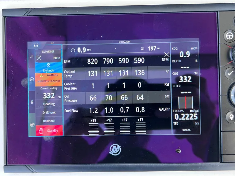 Slide: The Image of World Cat 400 CC-X 2022 - 51