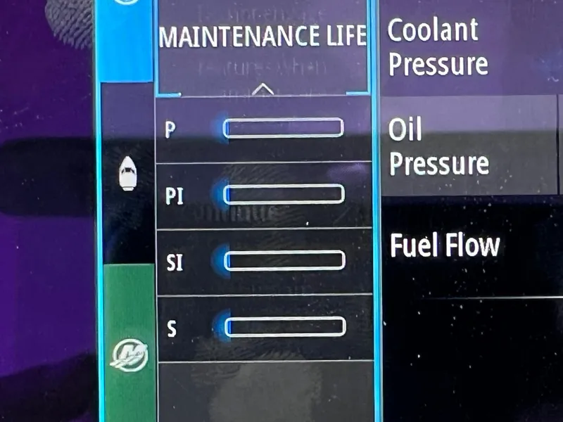 Slide: The Image of World Cat 400 CC-X 2022 - 54