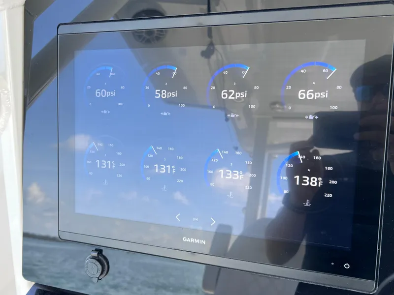 Slide: The Image of World Cat 400 CC-X 2022 - 56