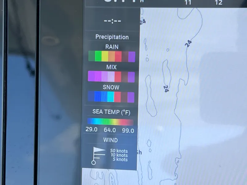 Slide: The Image of World Cat 400 CC-X 2022 - 58