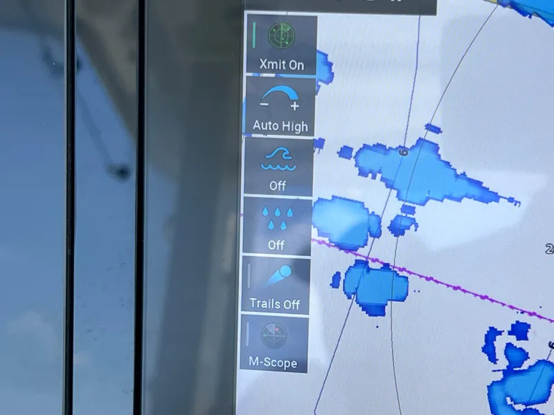 Slide: The Image of World Cat 400 CC-X 2022 - 59