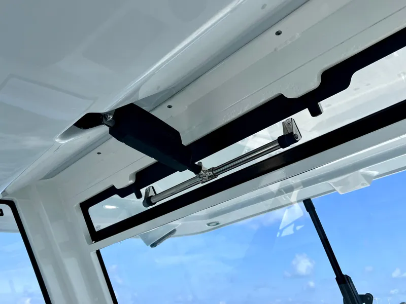 Slide: The Image of World Cat 400 CC-X 2022 - 63