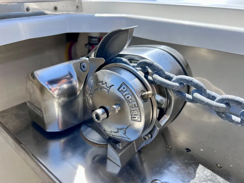 Slide: The Image of World Cat 400 CC-X 2022 - 71