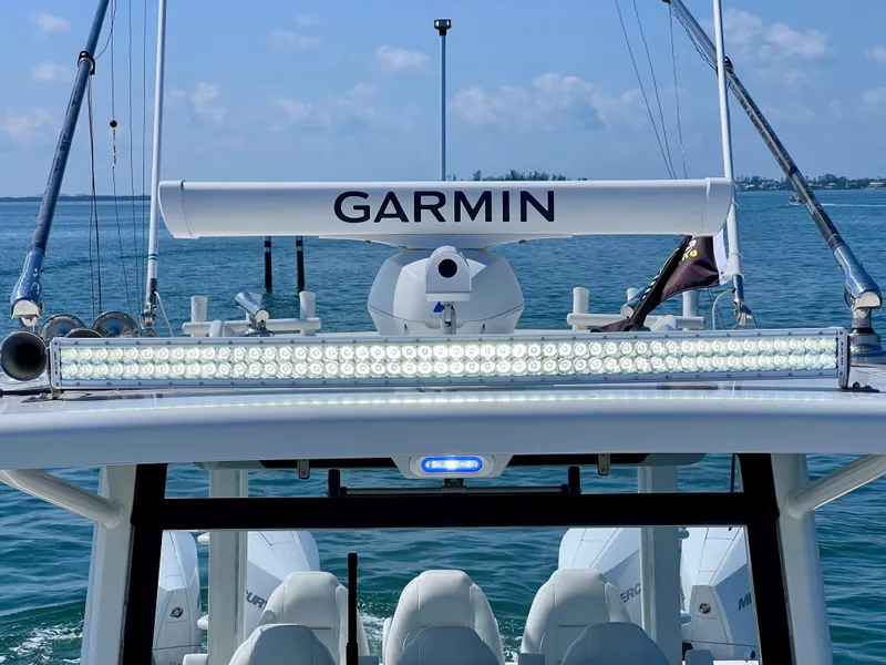 Slide: The Image of World Cat 400 CC-X 2022 - 77