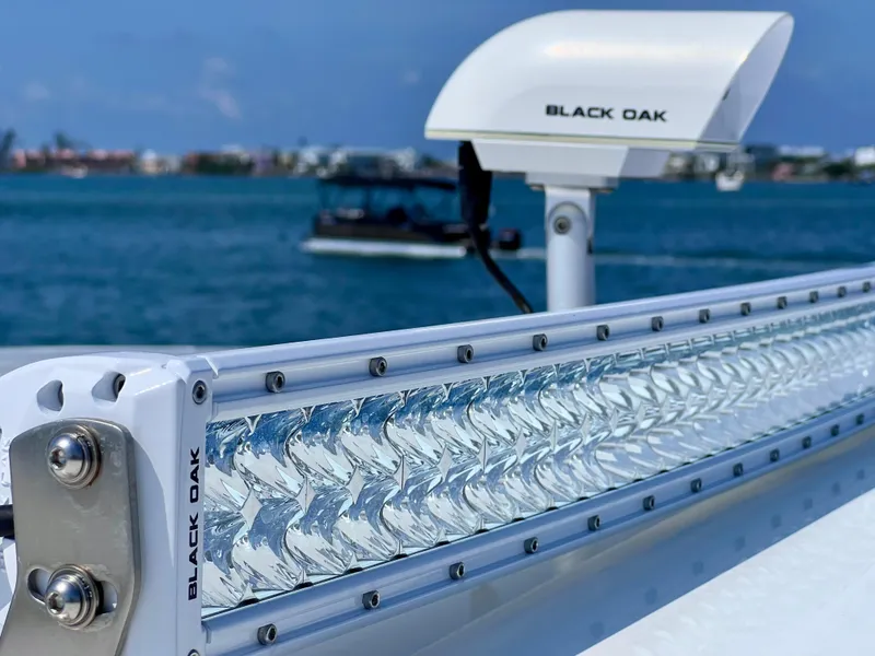 Slide: The Image of World Cat 400 CC-X 2022 - 78