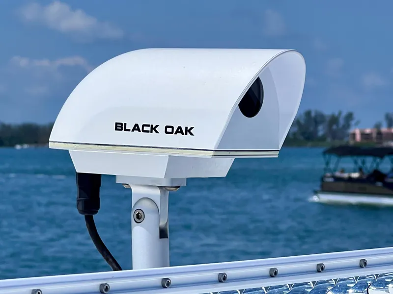 Slide: The Image of World Cat 400 CC-X 2022 - 79