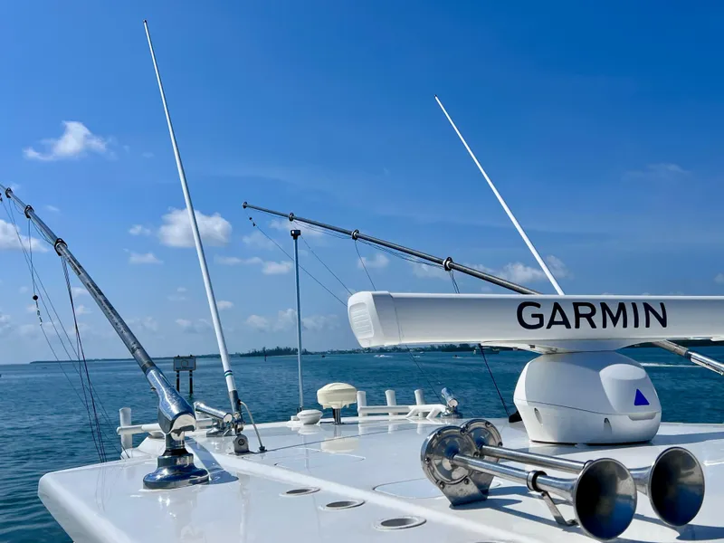 Slide: The Image of World Cat 400 CC-X 2022 - 80