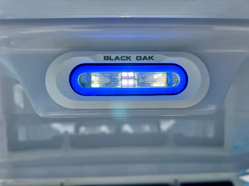 Slide: The Image of World Cat 400 CC-X 2022 - 83