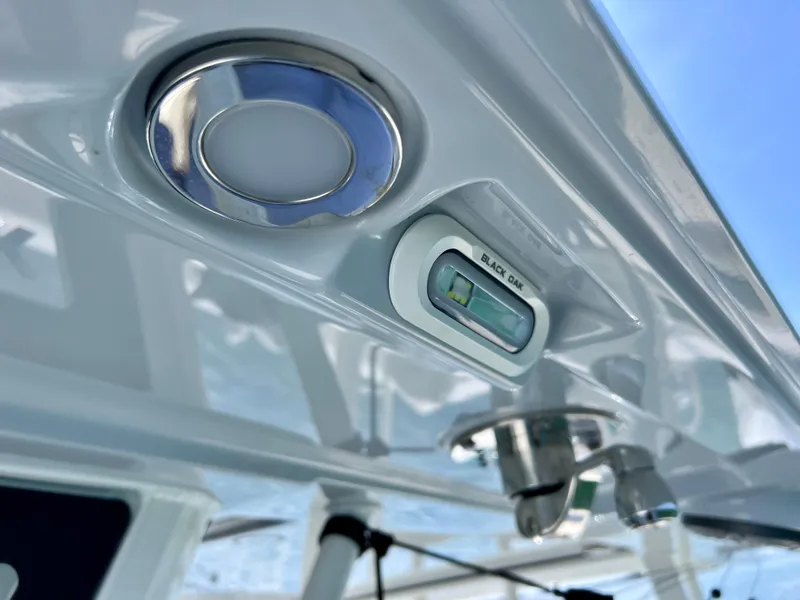 Slide: The Image of World Cat 400 CC-X 2022 - 85