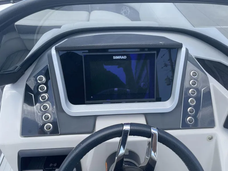 Slide: The Image of Sylvan G-3 DLZ DC 2024 - 11