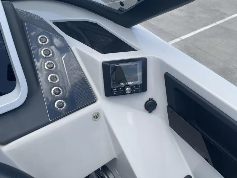 Slide: The Image of Sylvan G-3 DLZ DC 2024 - 12