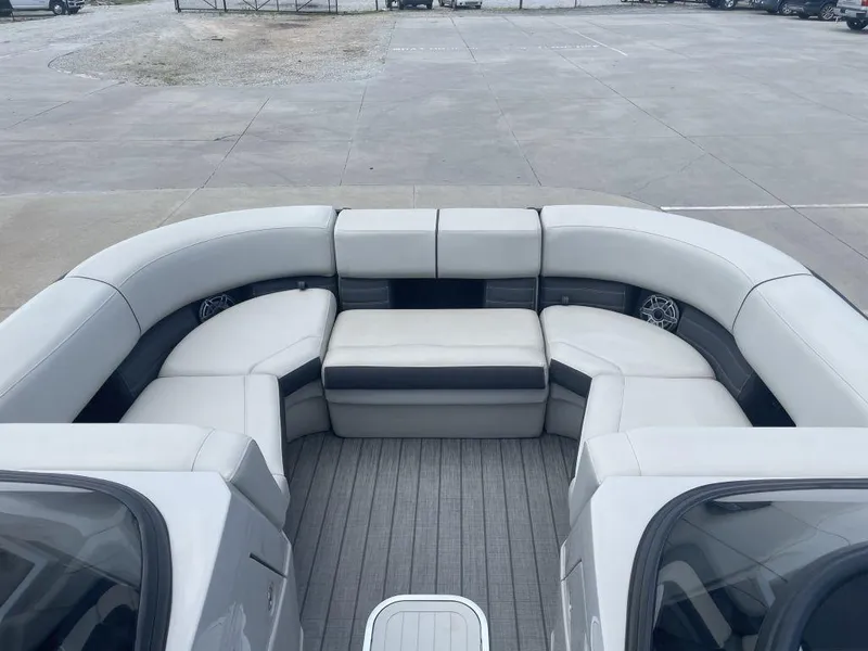 Slide: The Image of Sylvan G-3 DLZ DC 2024 - 13