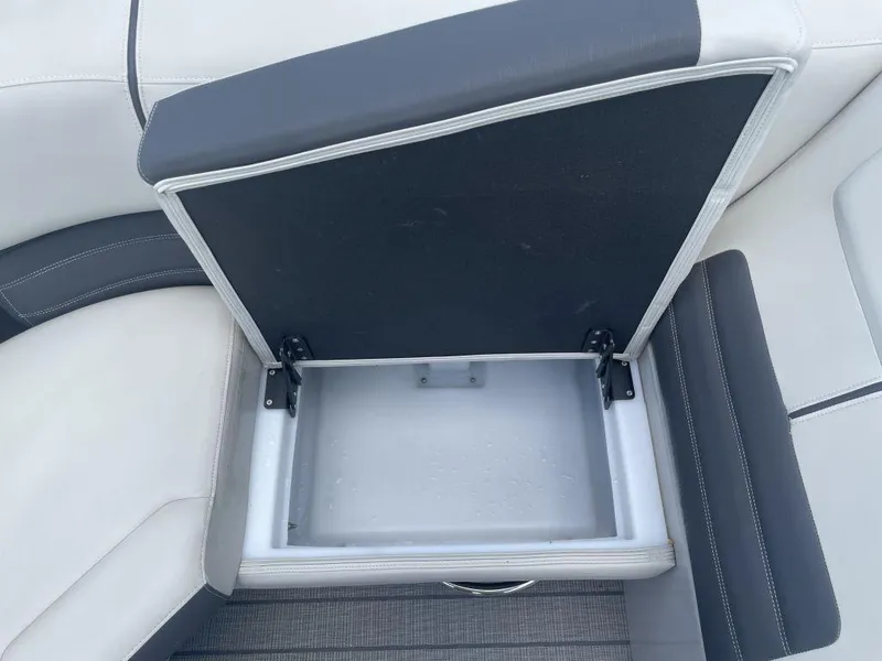 Slide: The Image of Sylvan G-3 DLZ DC 2024 - 15