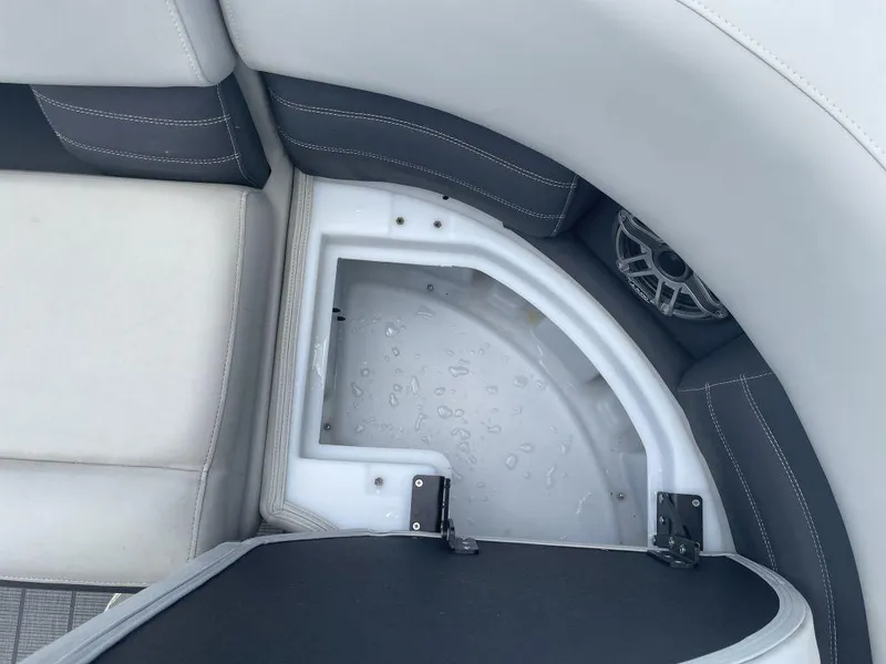 Slide: The Image of Sylvan G-3 DLZ DC 2024 - 16