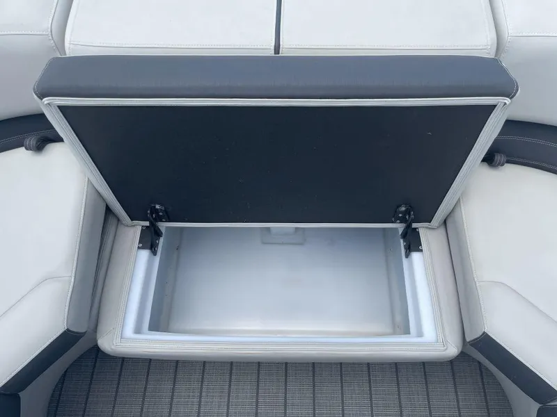 Slide: The Image of Sylvan G-3 DLZ DC 2024 - 17