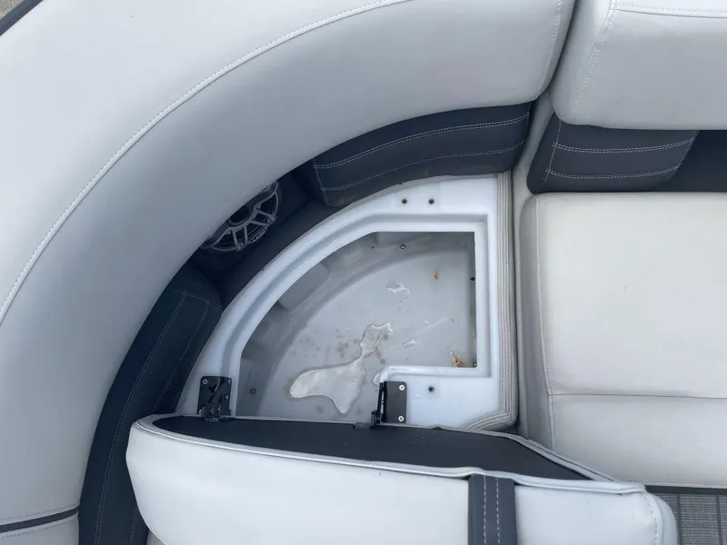 Slide: The Image of Sylvan G-3 DLZ DC 2024 - 18