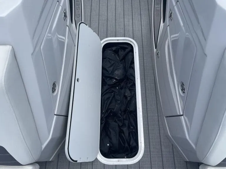 Slide: The Image of Sylvan G-3 DLZ DC 2024 - 20