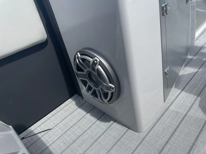 Slide: The Image of Sylvan G-3 DLZ DC 2024 - 24