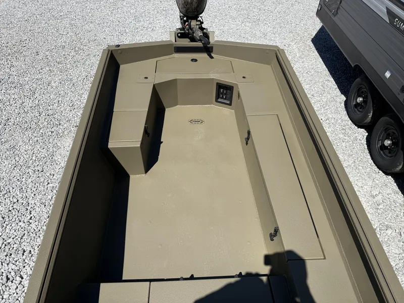 Slide: The Image of Thor Lake Hammer 1754 TIMBER HAMMER 2025 - 6