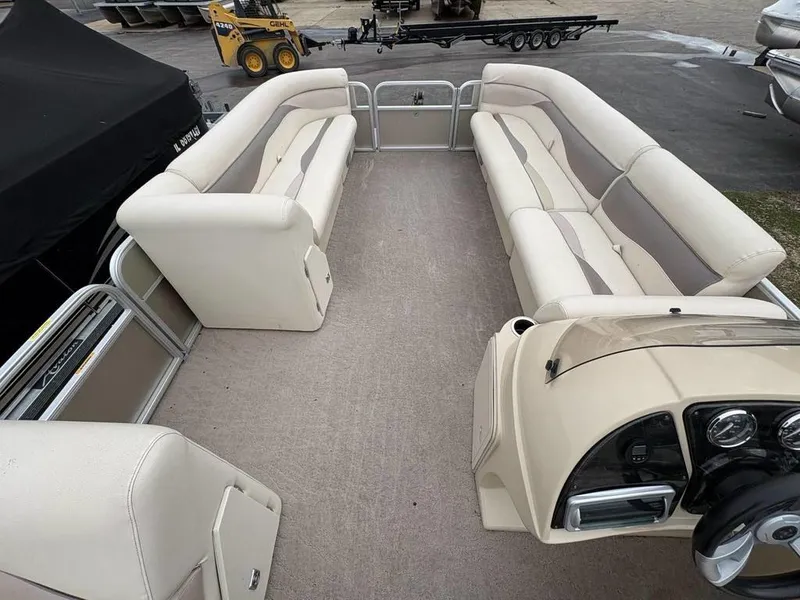 Slide: The Image of Sweetwater SW 2486 2014 - 3