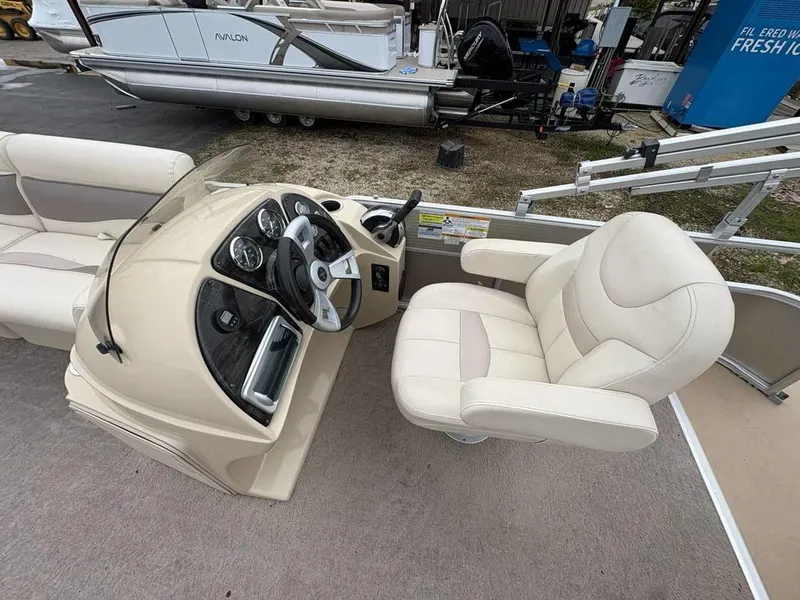 Slide: The Image of Sweetwater SW 2486 2014 - 4