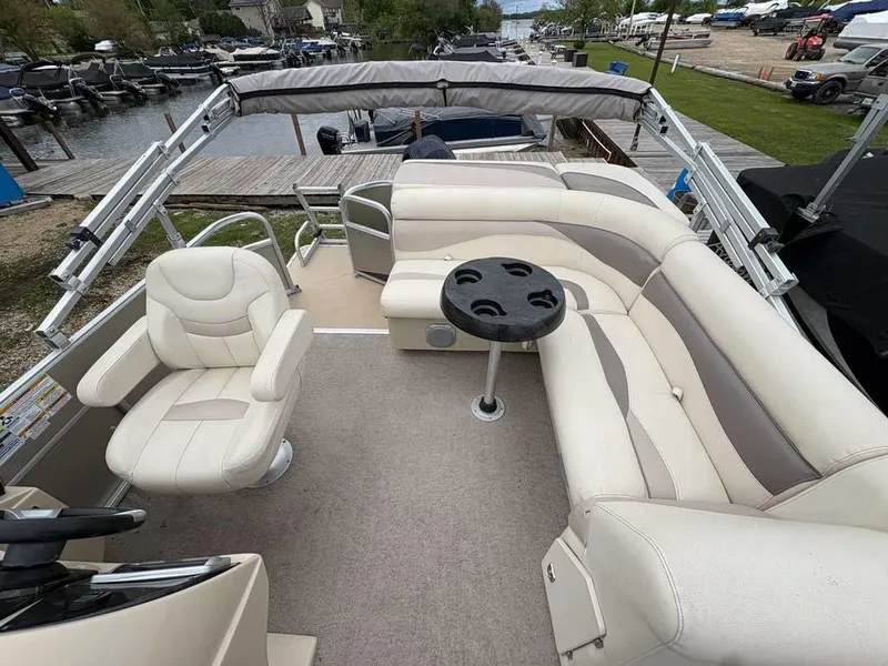 Slide: The Image of Sweetwater SW 2486 2014 - 5