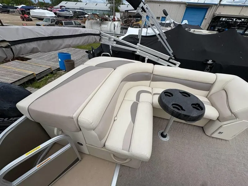 Slide: The Image of Sweetwater SW 2486 2014 - 6