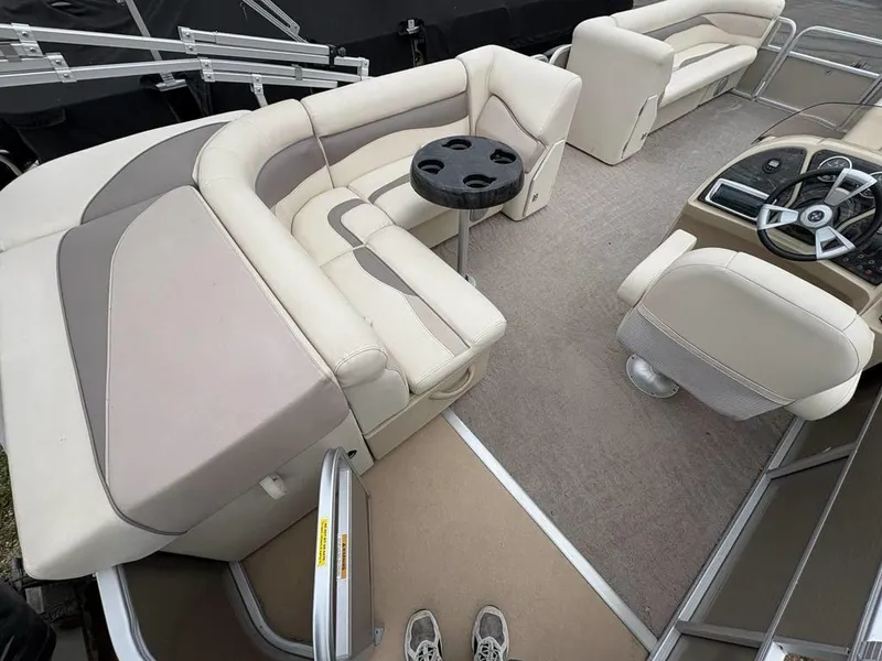 Slide: The Image of Sweetwater SW 2486 2014 - 7