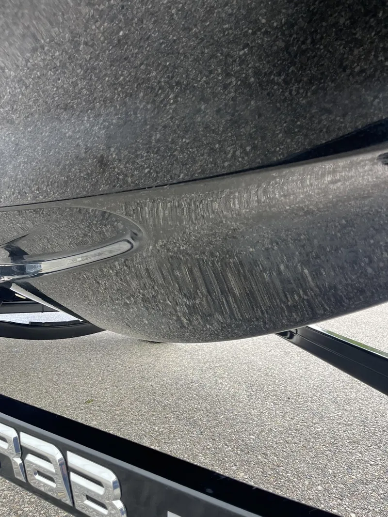 Slide: The Image of Scarab Jet 2023 - 5