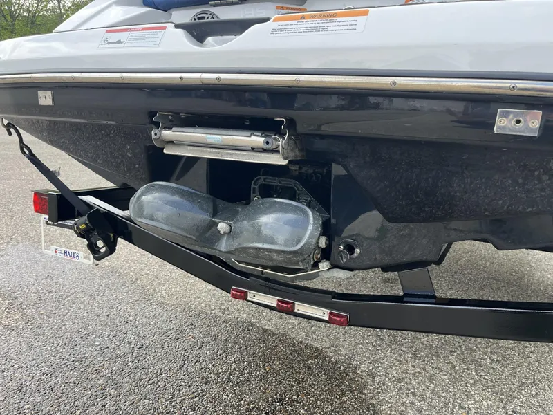 Slide: The Image of Scarab Jet 2023 - 7