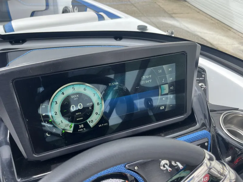 Slide: The Image of Scarab Jet 2023 - 9