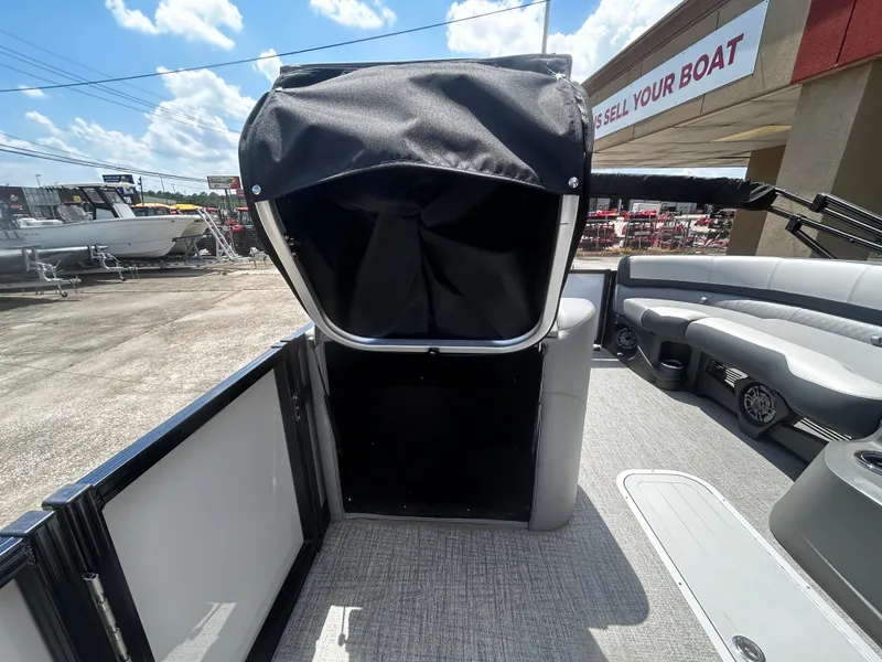 Slide: The Image of Avalon LSZ VRB23T DX 2025 - 18