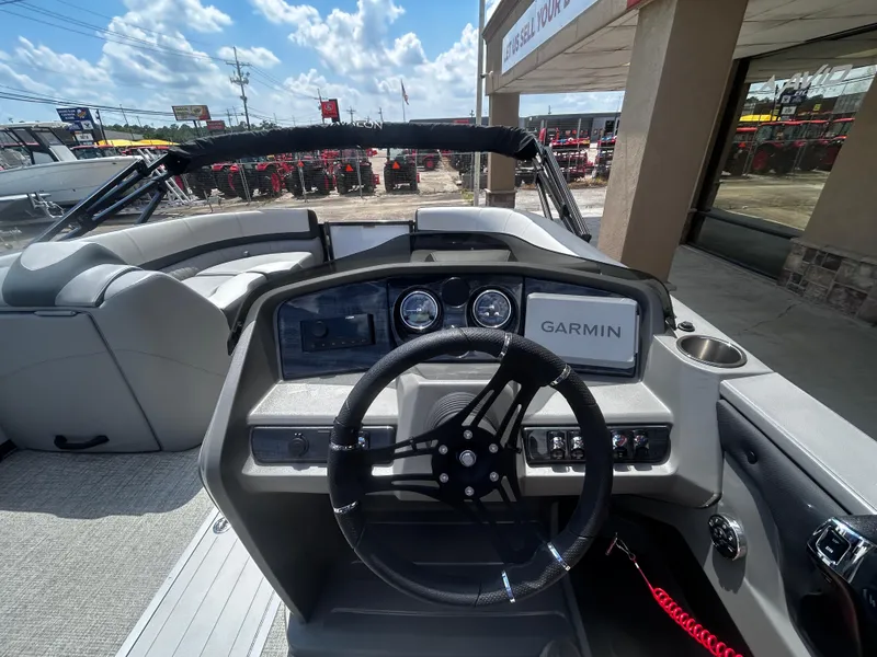 Slide: The Image of Avalon LSZ VRB23T DX 2025 - 19