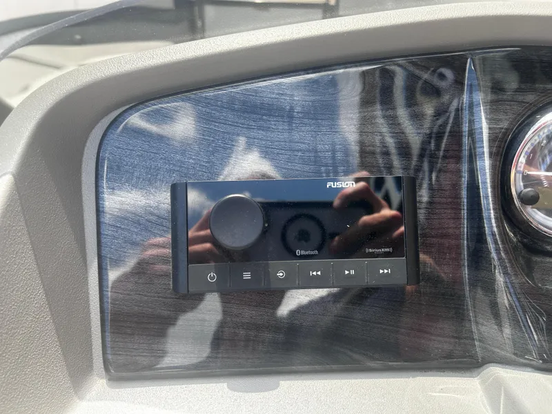 Slide: The Image of Avalon LSZ VRB23T DX 2025 - 20