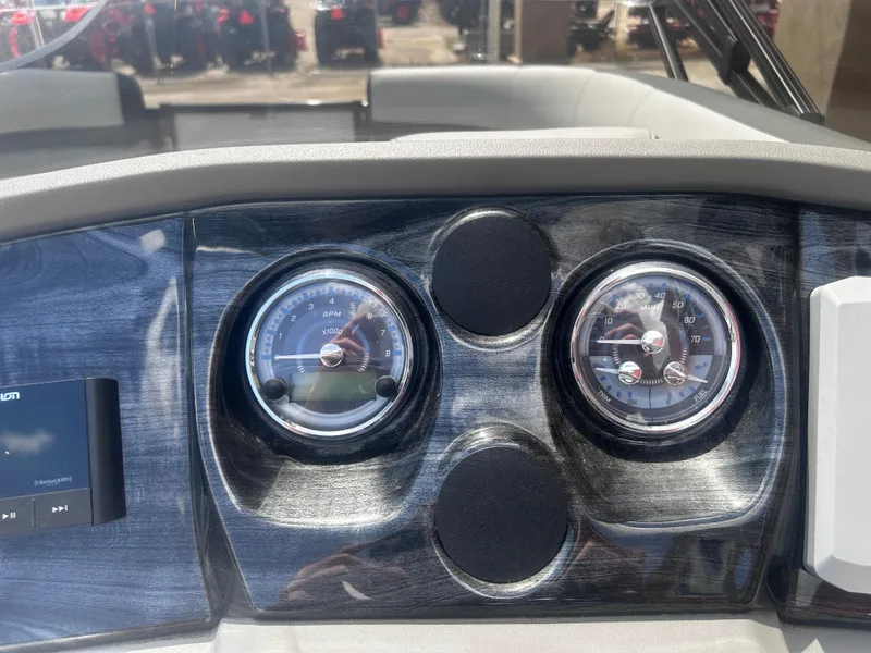 Slide: The Image of Avalon LSZ VRB23T DX 2025 - 21