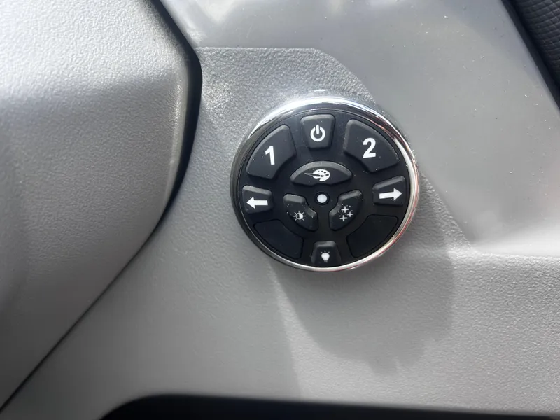 Slide: The Image of Avalon LSZ VRB23T DX 2025 - 24