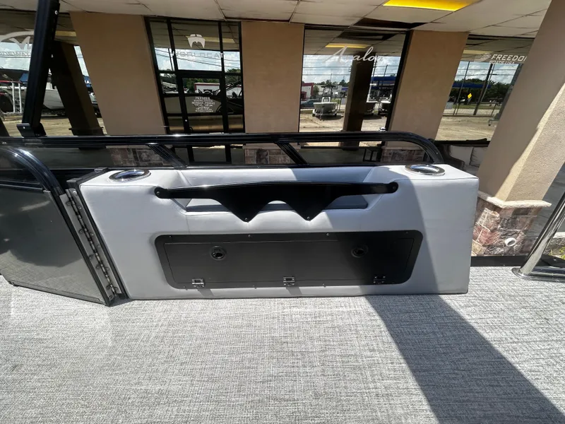 Slide: The Image of Avalon LSZ VRB23T DX 2025 - 31