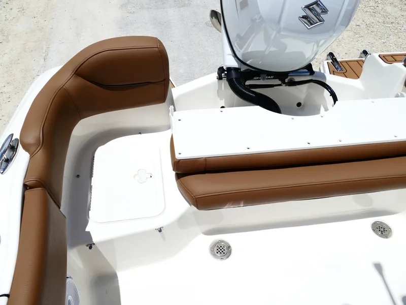 Slide: The Image of Pioneer 202 Islander 2026 - 50