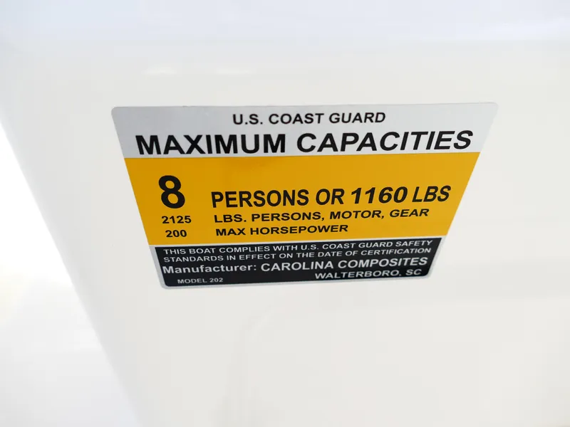 Slide: The Image of Pioneer 202 Islander 2026 - 53