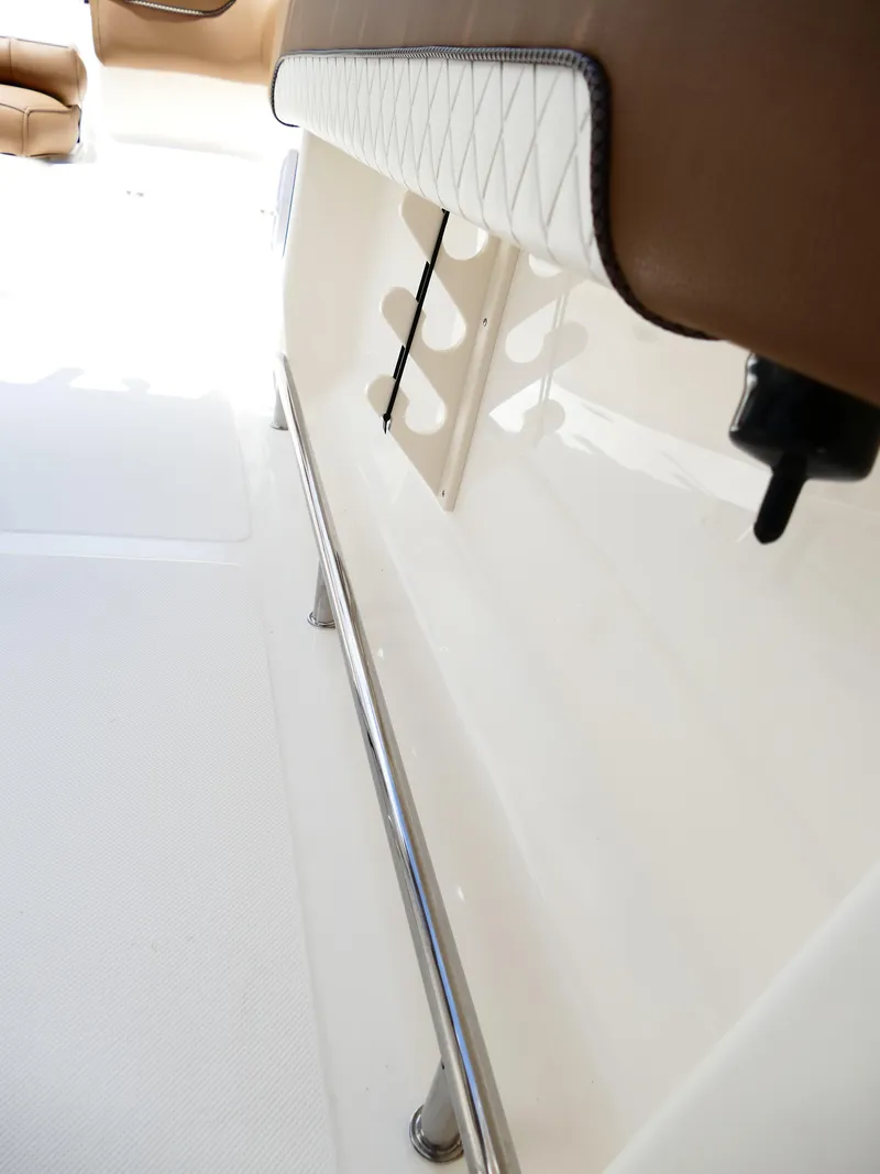 Slide: The Image of Pioneer 202 Islander 2026 - 54