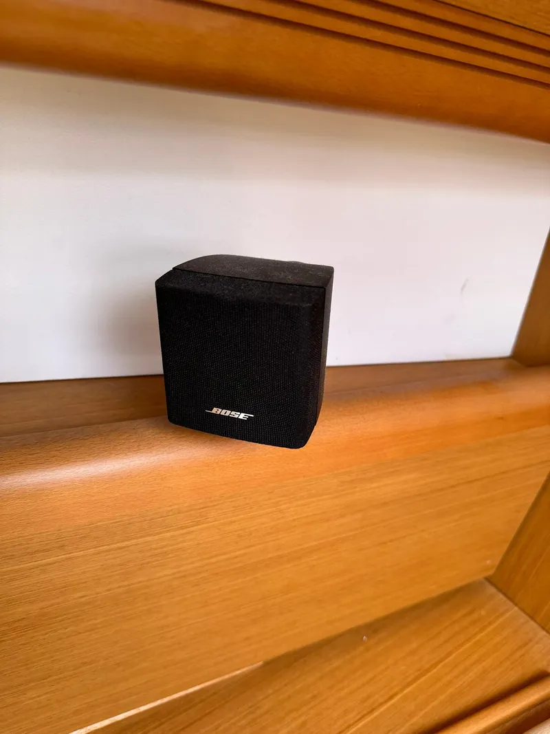 Slide: The Image of Jeanneau Sun Odyssey 45 DS 2011 - 67