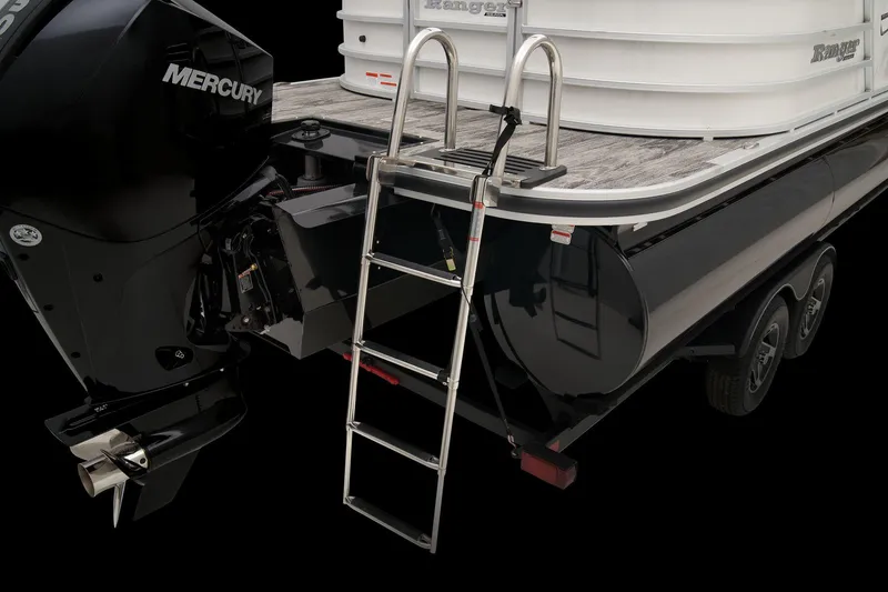 Slide: The Image of Ranger Reata 243C 2025 - 65